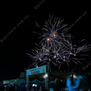 Fireworks 2892037