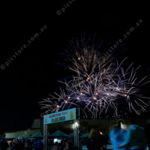 Fireworks 2892038
