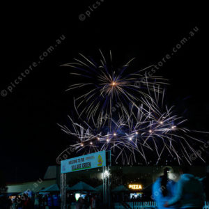 Fireworks 2892039