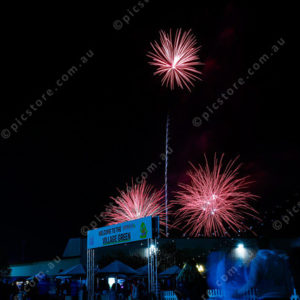 Fireworks 2892040