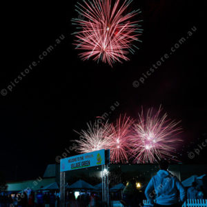 Fireworks 2892042