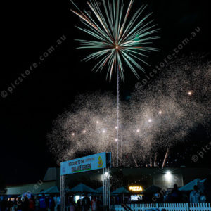 Fireworks 2892045