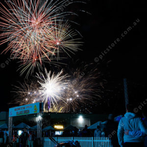 Fireworks 2892047