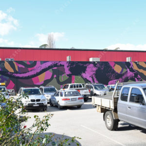 HvMural 2870272