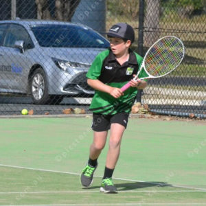 JnrTennis 2873475