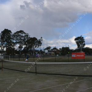 JnrTennis 2873480