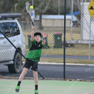 JnrTennis 2873483
