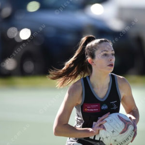 NWNetball 2877318