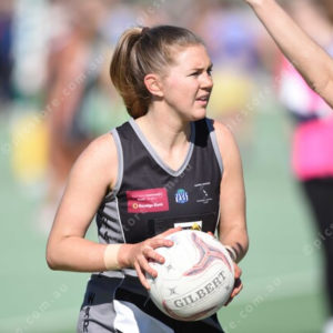NWNetball 2877346