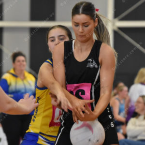 Netball10 2890887
