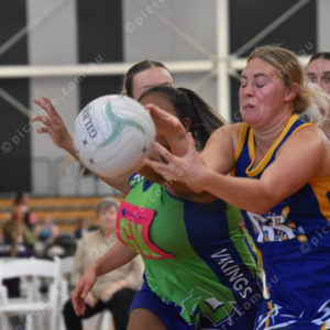 Netball10 2890890