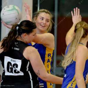 Netball1 2884541