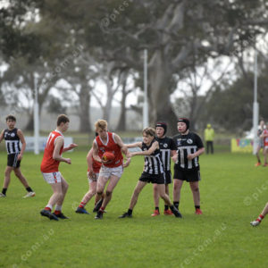 U14Footy 2883702