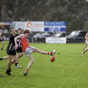 U14Footy 2883703