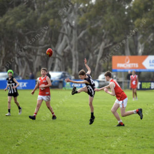 U14Footy 2883704