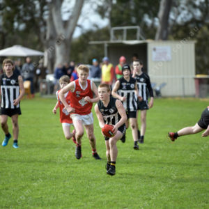 U14Footy 2883705