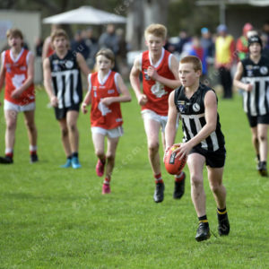 U14Footy 2883706