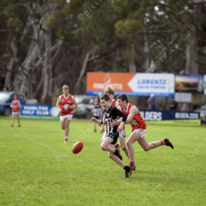 U14Footy 2883707