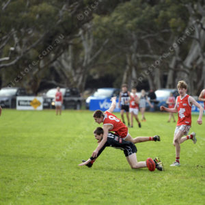 U14Footy 2883708