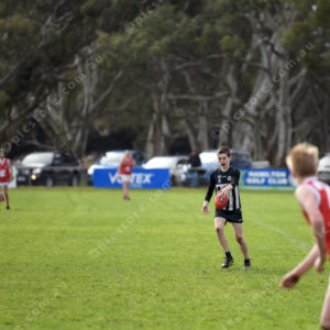 U14Footy 2883709