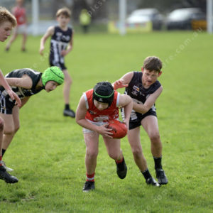 U14Footy 2883710