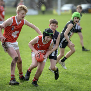 U14Footy 2883711