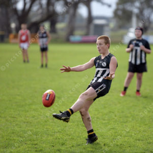 U14Footy 2883712