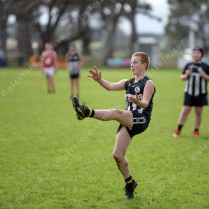 U14Footy 2883713
