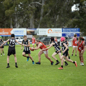 U14Footy 2883714
