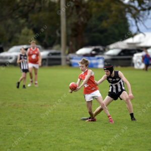 U14Footy 2883715