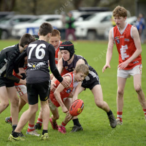 U14Footy 2883717