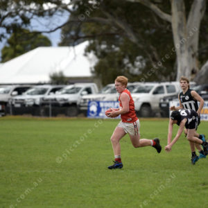 U14Footy 2883718