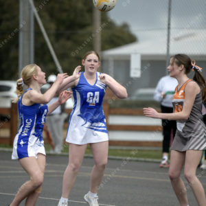 U15Netball 2883780