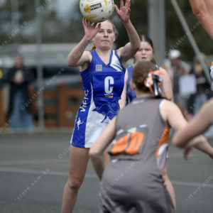 U15Netball 2883782