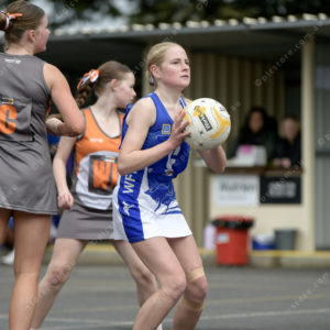 U15Netball 2883784