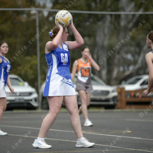 U15Netball 2883785