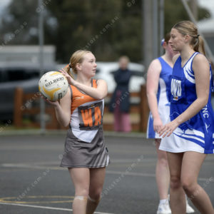 U15Netball 2883786