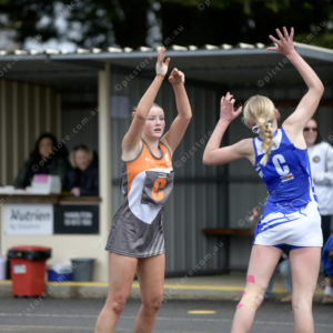 U15Netball 2883787