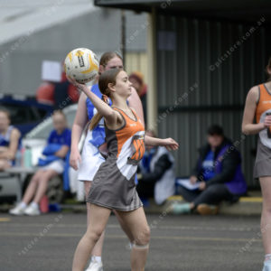 U15Netball 2883788