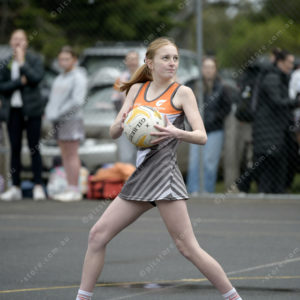 U15Netball 2883789