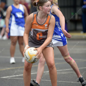 U15Netball 2883792