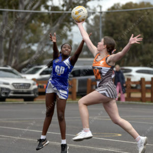 U15Netball 2883793