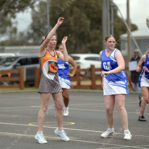 U15Netball 2883794