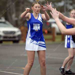 U17Netball 2883723