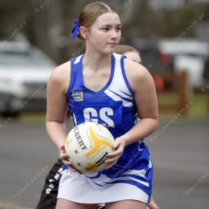 U17Netball 2883724