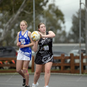 U17Netball 2883725