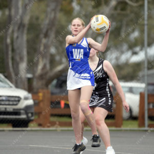U17Netball 2883727