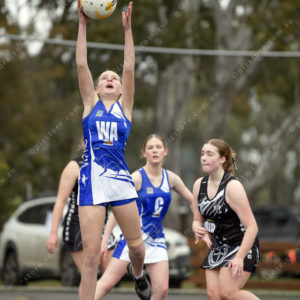 U17Netball 2883728