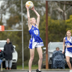 U17Netball 2883729