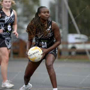 U17Netball 2883730